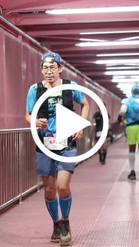 BIB:  <button type="button" onclick="openModal(27250322)" class="btn btn-primary btn-sm float-right" data-toggle="modal" data-target=".modal-high-quality">
                <i class="fa fa-download"></i> Download
                </button>